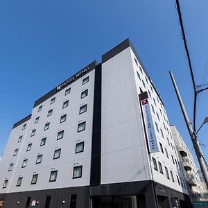 Hotel Wing International Himeji